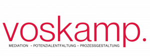 Voskamp
